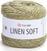 Kudumislõng Yarn Art Linen Soft 7313 Kudumislõng