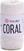 Pletacia priadza Yarn Art Coral 1919 Pletacia priadza
