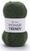 Kudumislõng Yarn Art Mohair Trendy 111 Kudumislõng