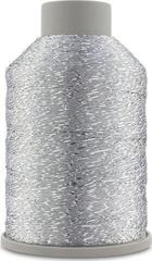Hilo de tejer Yarn Art Camellia "New 424 Hilo de tejer
