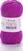 Strikkegarn Yarn Art Flowers Unicolor 750 Strikkegarn