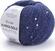 Pletacia priadza Yarn Art Alpaca Gold Paillettes 9313 Pletacia priadza