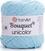 Strickgarn Yarn Art Bouquet Unicolor 3226 Strickgarn