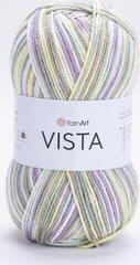 Knitting Yarn Yarn Art Vista 5317 Knitting Yarn
