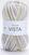 Knitting Yarn Yarn Art Vista 5317 Knitting Yarn