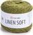 Kudumislõng Yarn Art Linen Soft 7314 Kudumislõng