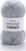 Kudumislõng Yarn Art Mohair Trendy 113 Kudumislõng