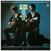 Vinyl Record Everly Brothers - Sing Their Greatest Hits (Limited Edition) (180 g) (LP)