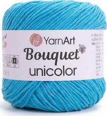 Strikkegarn Yarn Art Bouquet Unicolor 3227 Strikkegarn