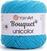 Strikkegarn Yarn Art Bouquet Unicolor 3227 Strikkegarn