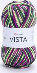 Knitting Yarn Yarn Art Vista 5318 Knitting Yarn