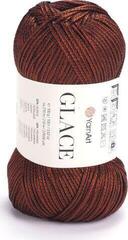 Kudumislõng Yarn Art Glace 7303 Kudumislõng