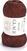Pletacia priadza Yarn Art Glace 7303 Pletacia priadza