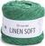 Kudumislõng Yarn Art Linen Soft 7315 Kudumislõng