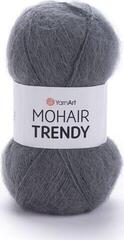 Breigaren Yarn Art Mohair Trendy 114 Breigaren