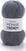Kudumislõng Yarn Art Mohair Trendy 114 Kudumislõng