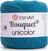 Strikkegarn Yarn Art Bouquet Unicolor 3228 Strikkegarn