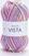 Kudumislõng Yarn Art Vista 5319 Kudumislõng
