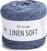 Kudumislõng Yarn Art Linen Soft 7316 Kudumislõng