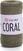 Pletacia priadza Yarn Art Coral 1920 Pletacia priadza