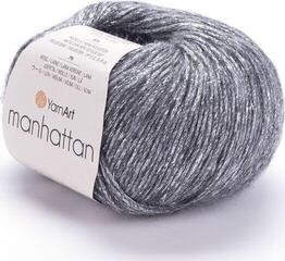 Kudumislõng Yarn Art Manhattan 903 Kudumislõng