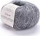 Kudumislõng Yarn Art Manhattan 903 Kudumislõng