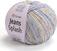 Knitting Yarn Yarn Art Jeans Splash 956 Knitting Yarn