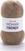 Kudumislõng Yarn Art Mohair Trendy 116 Kudumislõng