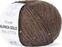 Knitting Yarn Yarn Art Alpaca Gold Paillettes 9315 Knitting Yarn