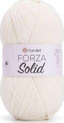 Kudumislõng Yarn Art Forza Solid 4602 Kudumislõng
