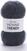 Kudumislõng Yarn Art Mohair Trendy 118 Kudumislõng
