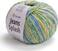 Knitting Yarn Yarn Art Jeans Splash 957 Knitting Yarn