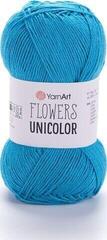 Strikkegarn Yarn Art Flowers Unicolor 754 Strikkegarn