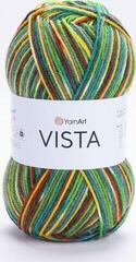 Pletacia priadza Yarn Art Vista 5321 Pletacia priadza