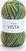 Pletacia priadza Yarn Art Vista 5321 Pletacia priadza