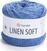 Knitting Yarn Yarn Art Linen Soft 7318 Knitting Yarn