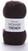 Kudumislõng Yarn Art Mohair Trendy 123 Kudumislõng