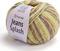 Strickgarn Yarn Art Jeans Splash 958 Strickgarn