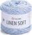 Pletacia priadza Yarn Art Linen Soft 7319 Pletacia priadza