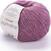 Kudumislõng Yarn Art Manhattan 905 Kudumislõng