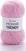 Kudumislõng Yarn Art Mohair Trendy 127 Kudumislõng