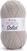 Strickgarn Yarn Art Forza Solid 4605 Strickgarn