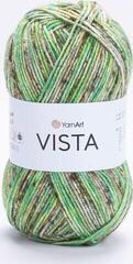 Knitting Yarn Yarn Art Vista 9202 Knitting Yarn