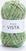 Knitting Yarn Yarn Art Vista 9202 Knitting Yarn