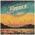 Glazbene CD America - Halcyon Days (CD)