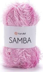 Kudumislõng Yarn Art Samba 2008 Kudumislõng
