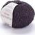 Kudumislõng Yarn Art Manhattan 906 Kudumislõng
