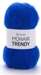 Kudumislõng Yarn Art Mohair Trendy 128 Kudumislõng