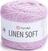 Fil à tricoter Yarn Art Linen Soft 7321 Fil à tricoter