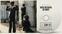 CD muzica Ezra Collective - Here Because Of Hope (CD)